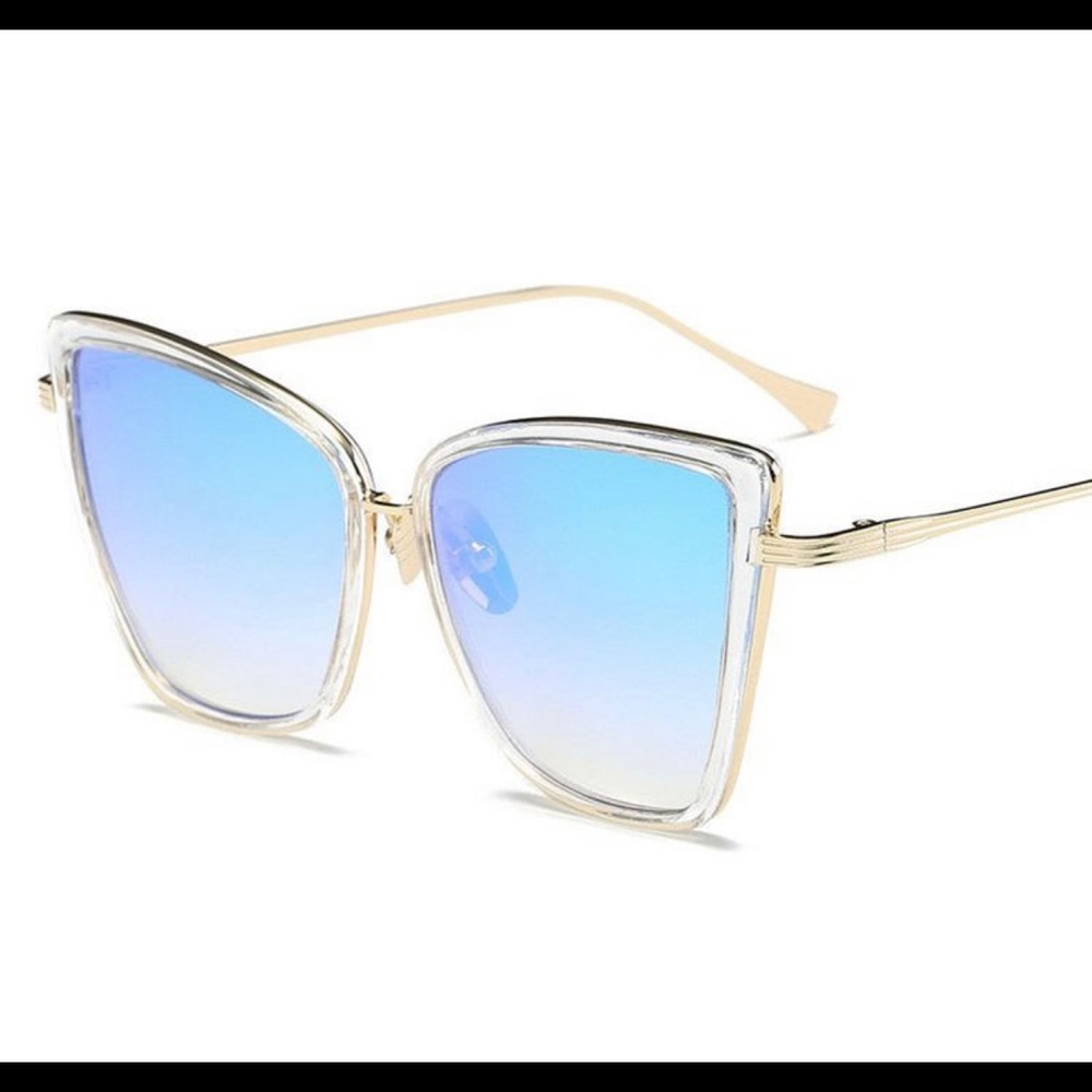 Sunglasses Fashion 😎